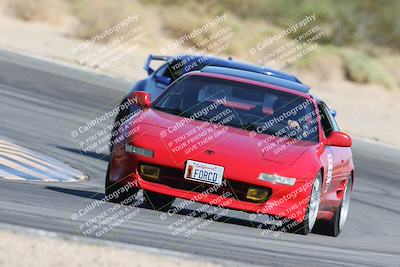 media/Oct-24-2025-Doghouse Garage (Fri) [[783d2ff07a]]/5-Beginner/Session 2 (Turns 9 and 10)/